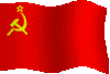 :sm03 (5):